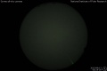 2015/8/13 00:25’20”