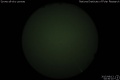 2015/8/13 00:30’10”