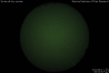 2015/8/13 00:31’10”