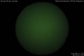 2015/8/13 00:32’10”