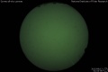 2015/8/13 01:04’36”