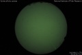 2015/8/13 01:04’42”