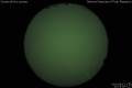 2015/8/13 01:05’00”