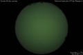 2015/8/13 01:05’06”