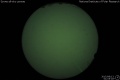 2015/8/13 01:05’18”