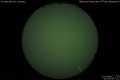 2015/8/13 01:05’36”