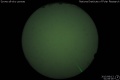 2015/8/13 01:06’00”