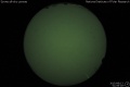 2015/8/13 01:06’18”