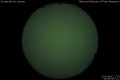 2015/8/13 01:06’36”