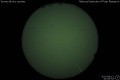 2015/8/13 01:06’54”