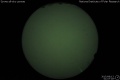 2015/8/13 01:07’18”