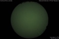 2015/8/13 01:07’24”