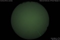 2015/8/13 01:07’30”