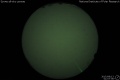 2015/8/13 01:07’36”