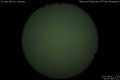 2015/8/13 01:07’48”