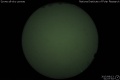 2015/8/13 01:07’54”
