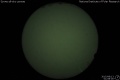 2015/8/13 01:08’00”