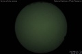 2015/8/13 01:08’06”