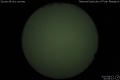 2015/8/13 01:08’12”