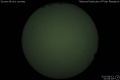 2015/8/13 01:08’18”