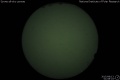 2015/8/13 01:08’24”