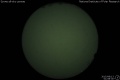 2015/8/13 01:08’30”