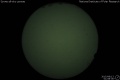 2015/8/13 01:08’36”
