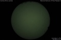 2015/8/13 01:08’42”