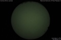 2015/8/13 01:08’48”