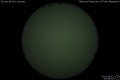 2015/8/13 01:08’54”