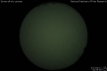 2015/8/13 01:09’00”