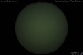 2015/8/13 01:09’06”