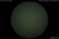 2015/8/13 01:09’12”