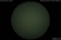 2015/8/13 01:09’18”
