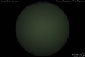 2015/8/13 01:09’24”