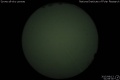 2015/8/13 01:09’30”