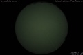 2015/8/13 01:09’36”
