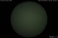 2015/8/13 01:09’42”