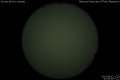 2015/8/13 01:09’48”