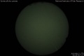 2015/8/13 01:09’54”
