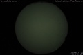2015/8/13 01:10’00”