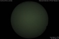 2015/8/13 01:10’06”