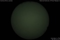 2015/8/13 01:10’12”