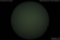 2015/8/13 01:10’18”