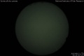 2015/8/13 01:10’24”