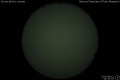 2015/8/13 01:10’30”