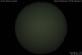 2015/8/13 01:10’36”