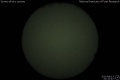 2015/8/13 01:10’42”