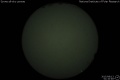 2015/8/13 01:10’48”