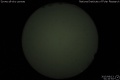 2015/8/13 01:10’54”